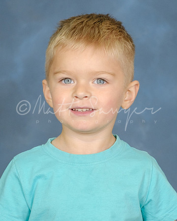 0046_Sawyer_2043