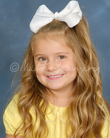 0047_Sawyer_2049