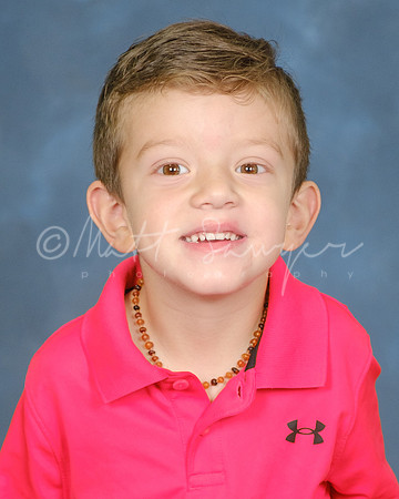 0049_Sawyer_2055