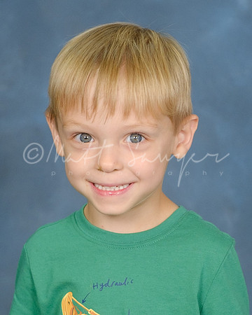 0050_Sawyer_2056