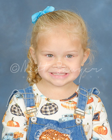 0053_Sawyer_2067