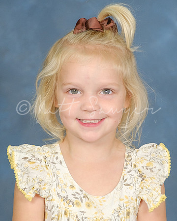 0052_Sawyer_2066