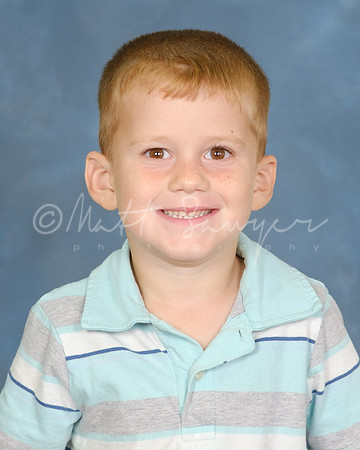 0054_Sawyer_2072