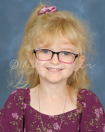 0055_Sawyer_2075_(2)