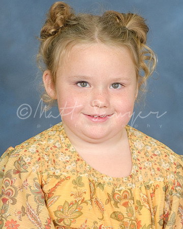 0056_Sawyer_2078