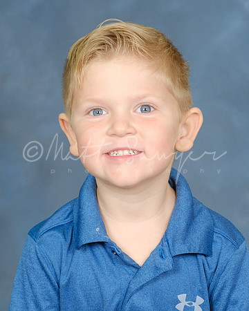 0057_Sawyer_2087