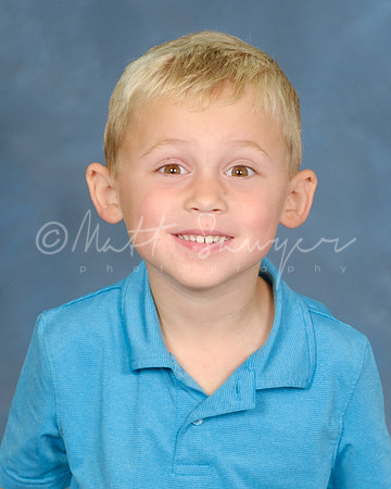 0060_Sawyer_2097
