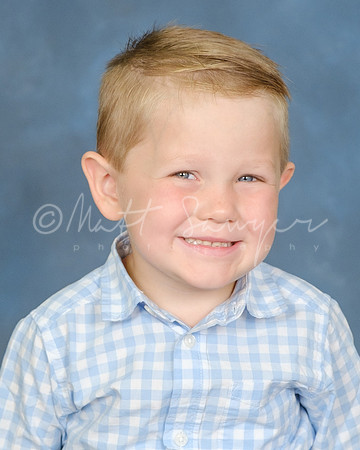0059_Sawyer_2093