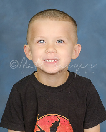 0061_Sawyer_2101