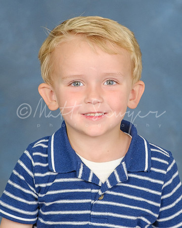0064_Sawyer_2110