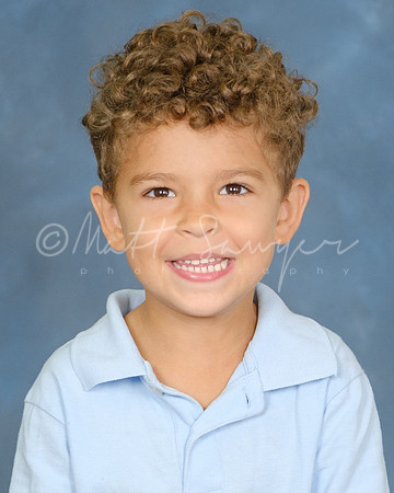 0065_Sawyer_2114