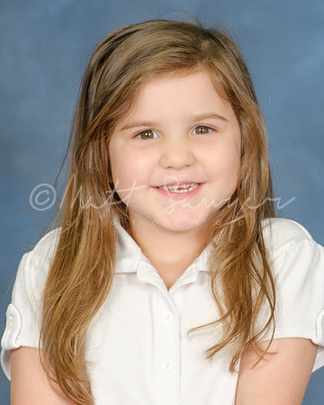 0066_Sawyer_2118