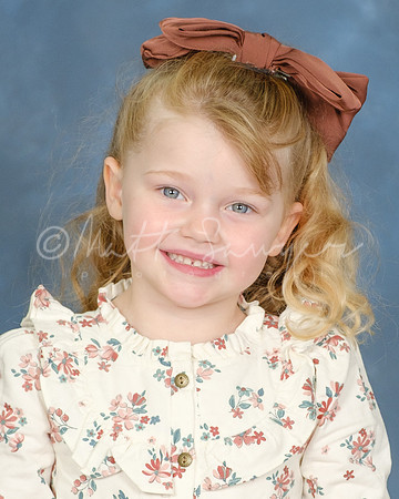 0067_Sawyer_2121