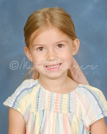 0068_Sawyer_2124