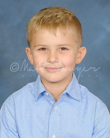 0075_Sawyer_2153