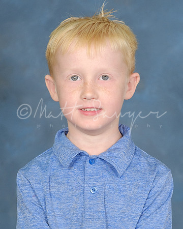 0077_Sawyer_2157