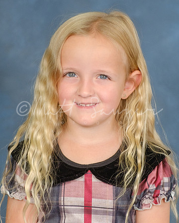 0078_Sawyer_2161