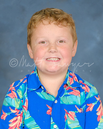0080_Sawyer_2166