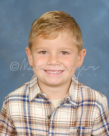 0082_Sawyer_2171