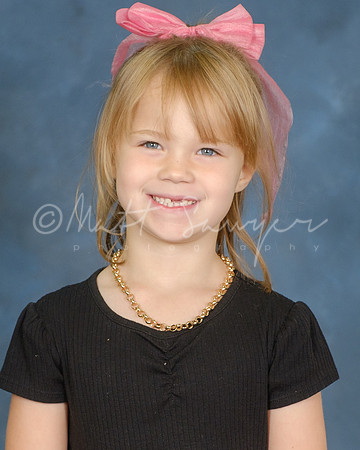 0083_Sawyer_2175