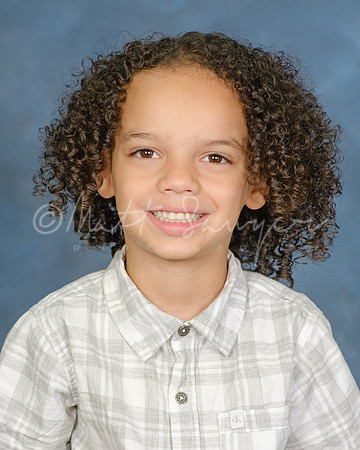 0086_Sawyer_2184