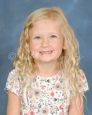 0085_Sawyer_2182