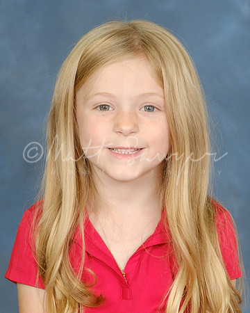 0088_Sawyer_2192