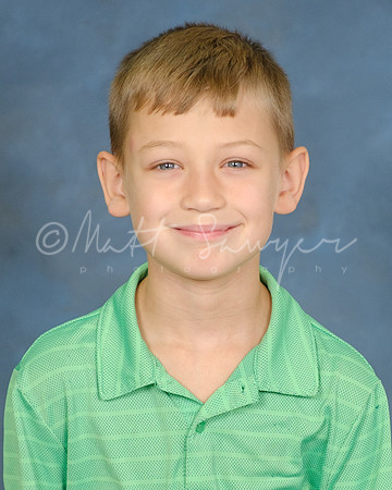 0089_Sawyer_2194