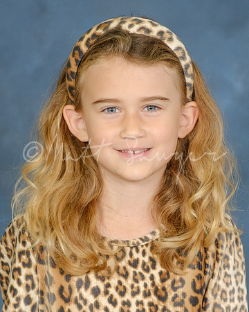 0092_Sawyer_2203