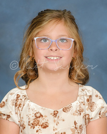 0090_Sawyer_2199_(2)