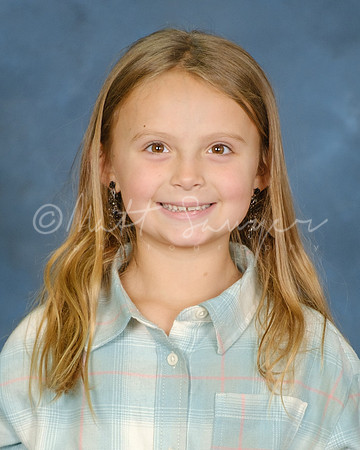 0094_Sawyer_2210