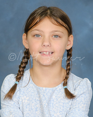 0095_Sawyer_2214