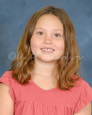 0097_Sawyer_2220
