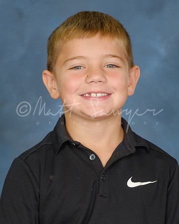 0096_Sawyer_2217