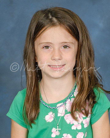 0099_Sawyer_2227