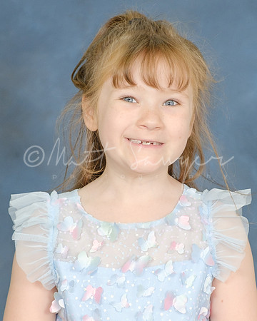 0098_Sawyer_2221
