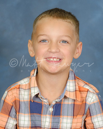 0103_Sawyer_2240