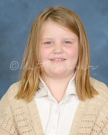 0104_Sawyer_2243