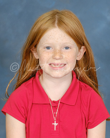 0107_Sawyer_2249