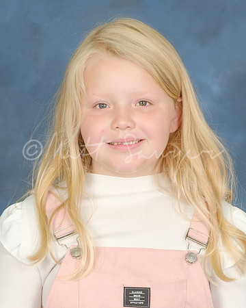 0108_Sawyer_2252