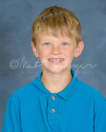 0109_Sawyer_2254