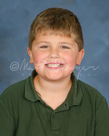 0110_Sawyer_2256