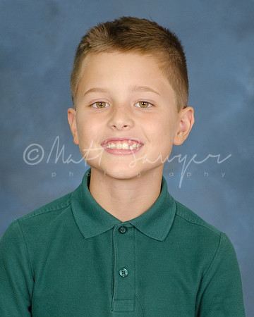 0112_Sawyer_2262