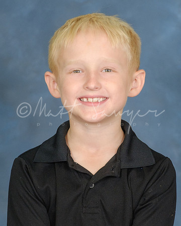 0111_Sawyer_2259