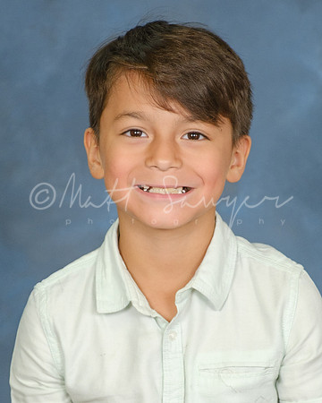 0114_Sawyer_2267
