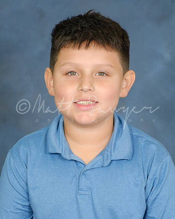 0113_Sawyer_2265