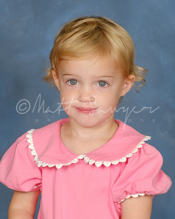 0121_Sawyer_2288