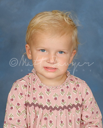 0123_Sawyer_2302