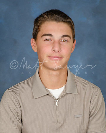 0124_Sawyer_2304