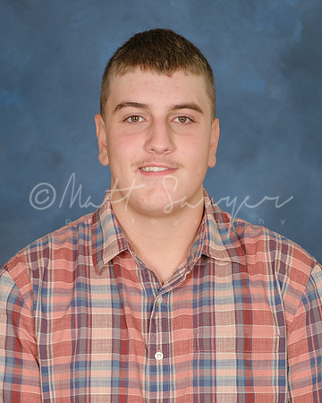 0128_Sawyer_2312